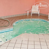 Quality Inn & Conference Center