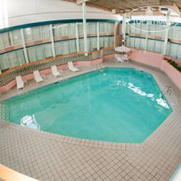 Quality Inn & Conference Center