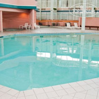 Quality Inn & Conference Center