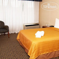 Quality Inn & Conference Center