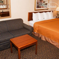 Quality Inn & Conference Center