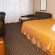 Quality Inn & Conference Center 