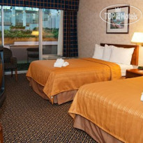 Quality Inn & Conference Center