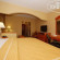 Comfort Suites Springfield