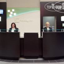 Holiday Inn Columbus - Hilliard 