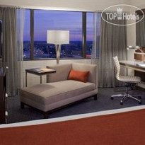 Hyatt Regency Columbus 