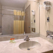 Days Inn Columbus North 