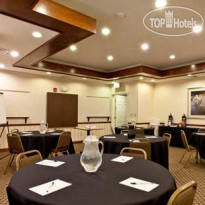 Homewood Suites by Hilton Columbus-Dublin 