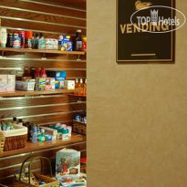 Homewood Suites by Hilton Columbus-Dublin 