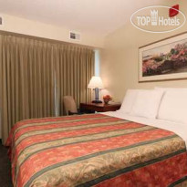 Homewood Suites by Hilton Columbus-Dublin 