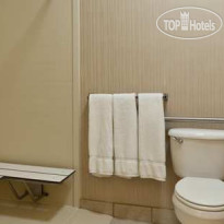 Homewood Suites by Hilton Columbus-Dublin 