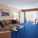 Holiday Inn Akron-West 