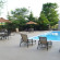Holiday Inn Akron-West 