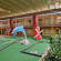Days Inn & Suites Richfield 