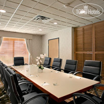 Wingate by Wyndham Cincinnati Blue Ash