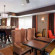 Hampton Inn Akron-Fairlawn