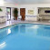 Hampton Inn Akron-Fairlawn