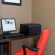 Hampton Inn Akron-Fairlawn