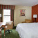Hampton Inn Akron-Fairlawn