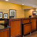 Hampton Inn Akron-Fairlawn