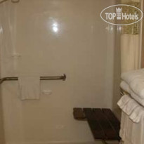 Hampton Inn Akron-Fairlawn