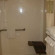Hampton Inn Akron-Fairlawn