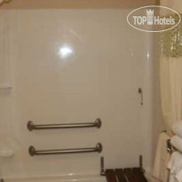 Hampton Inn Akron-Fairlawn