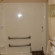 Hampton Inn Akron-Fairlawn