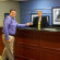 Hampton Inn Akron-South 