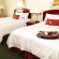 Hampton Inn Akron-South 