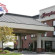Hampton Inn Akron-South 