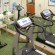 Hampton Inn Akron-South 