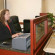 Hampton Inn Akron-South 