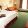 Hampton Inn Akron-South 