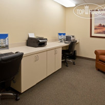 Candlewood Suites Polaris 