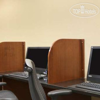 Embassy Suites Cleveland - Rockside 