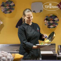 Embassy Suites Cleveland - Rockside 