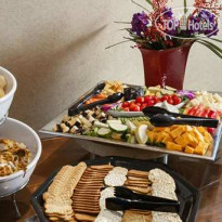 Embassy Suites Cleveland - Rockside 