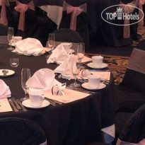 Embassy Suites Cleveland - Rockside 