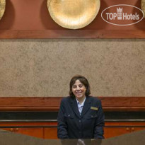 Embassy Suites Cleveland - Rockside 