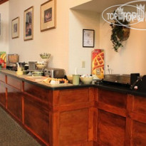Quality Inn Akron