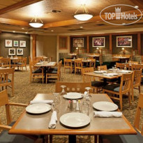 Holiday Inn Marietta 