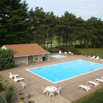 Holiday Inn Marietta 