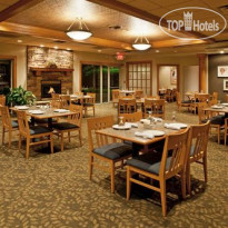 Holiday Inn Marietta 