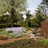 Holiday Inn Marietta 