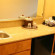 Hampton Inn & Suites Canton 