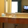 Hampton Inn & Suites Canton 