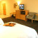 Hampton Inn & Suites Canton 