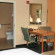 Hampton Inn & Suites Canton 