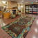 Hampton Inn & Suites Canton 